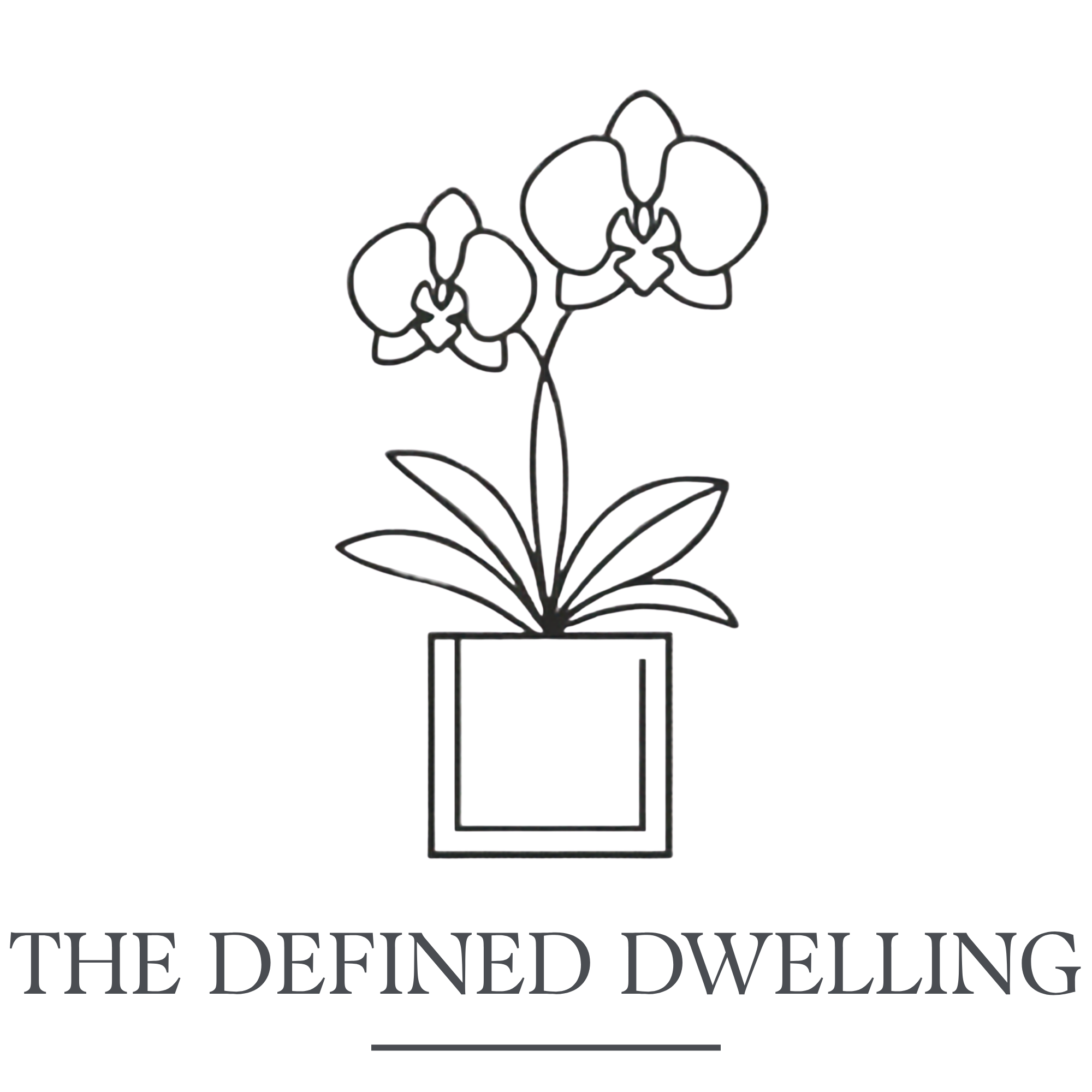 The Defined Dwelling